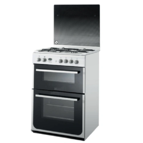 Best Cookers UK 4 Hotpoint Good Value for Money